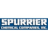 Spurrier Chemical